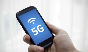 原创
首批5G手机过万元，购买5G手机的合适时间或在2020年后