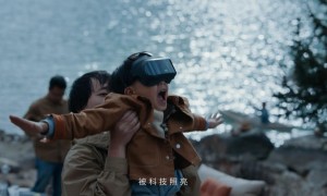 TCL：敢为上游不畏难