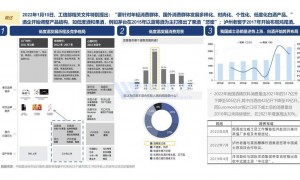 中国白酒出海及行业洞察（下）