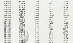 体育旅游迎政策面利好，板块调整龙头盘中触及涨停