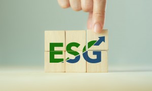 中欧国际工商学院芮萌：ESG是CSR的升级版，可以为公司创造收益