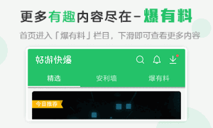 漫威中这些人曾经戴上过无限手套！灭霸只是其中之一