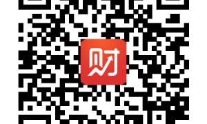 和讯投顾都业华：二类热点断档，哪些板块看起来比较像新热点？