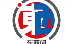 东西问丨刘光源：日本福岛核污染水排海，全球将如何应对？