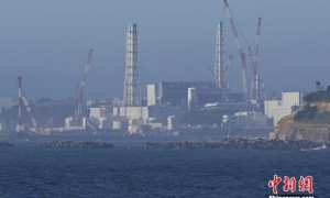 核污水会变核污“雨”？日本拟砸数百亿日元公关