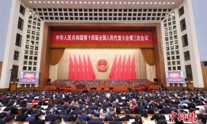 稳与进，两个关键字看2024年中国成绩单