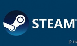 Steam新政策：阿根廷/土耳其等低价区将改用美元结算