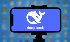 DeepSeek下棋“忽悠”赢了 ChatGPT,咋AI也学会兵法了？