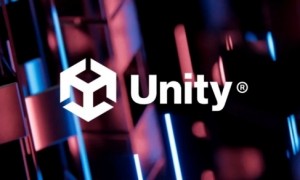 引擎开发商Unity再次陷入裁员风波！整个部门都被裁掉