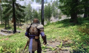 年内可期！《上古卷轴5》“Skyblivion” MOD进度曝光