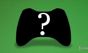 Xbox下一代手柄设计曝光！改锂电池 支持手势唤醒