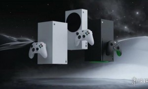 爆料：下一代Xbox主机将是一台可以连接的电视的PC！