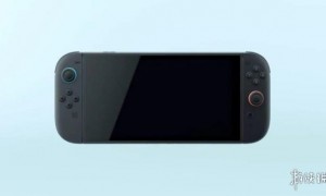 FCC文件透露Switch 2升级内容：支持Amiibo/Wi-Fi 6等