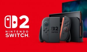 Switch2售价或超400美元？分析师预测首销将破纪录！