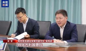 从心理健康到智能消费 看两会建言背后的民生温度与落实速度