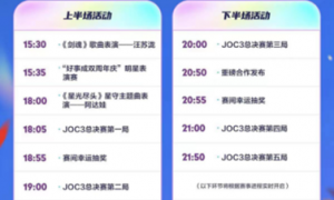 《金铲铲之战》双周年庆典完美落幕，更多赛季玩法邀您共聚下“弈”年