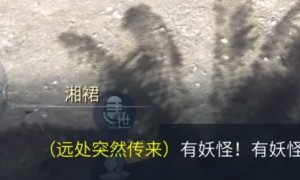 全新激萌灵兽外观免费获得？这个夏日简直好玩又好看！