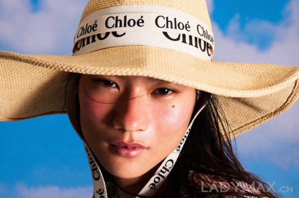 深度 | Chloé遇到难题，到底要可持续还是要生意？