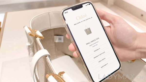 深度 | Chloé遇到难题，到底要可持续还是要生意？