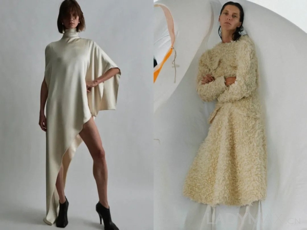 深度 | Phoebe Philo 心法