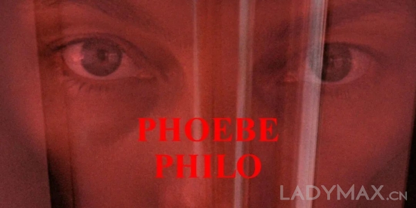 深度 | Phoebe Philo 心法