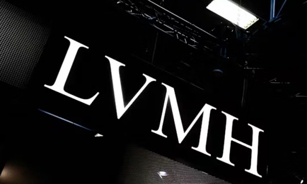 深度 | LVMH人事巨震